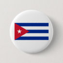 Buscar cuba chapas Botón