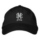 Buscar wedding gorras Para él