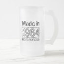 Buscar vintage 1964 tazas Para él