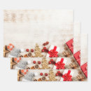 Buscar pizarra del navidad papel de regalo Navidades