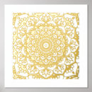 Buscar mandalas posters Espiritual