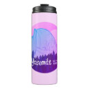Buscar domo tazas Yosemite