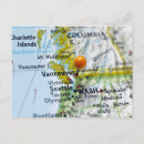 Buscar primer lugar postales Horizontal