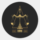Buscar libra del zodiaco pegatinas Horóscopo