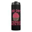 Buscar cupcake tazas Feliz