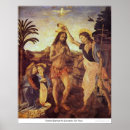 Buscar christs Iglesia