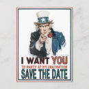 Buscar carteles vintage invitaciones Fiesta