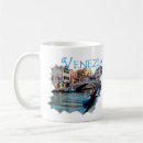 Buscar venecia italia tazas Europeo