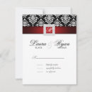 Buscar joyería invitaciones Clásico