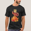 Buscar disfraz del pavo camisetas 9 º gata