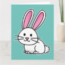 Buscar cola larga tarjetas General y unisex