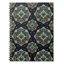 Buscar mandalas cuadernos Geométrico
