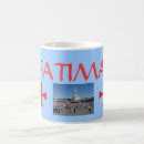 Buscar católicos tazas Sacerdotes