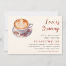 Buscar amor invitaciones Prometida