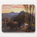 Buscar agricultura alfombrillas de raton Arado