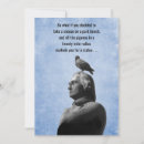 Buscar pal tarjetas General y unisex
