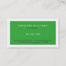 Buscar seo tarjetas de visita Profesional