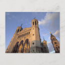 Buscar basílica de notre dame postales Arquitectura