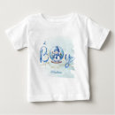 Buscar snowman bebe ropa Acuarela