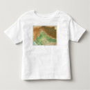Buscar tíbet camisetas Mostrado