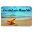 Buscar republica dominicana imanes República