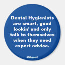 Buscar dental imanes Higienista
