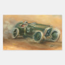 Buscar grand prix postales Racecar