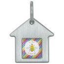 Buscar orgulloso mascotas 1 ᵉʳ burla