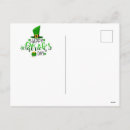 Buscar san patricio postales Duende