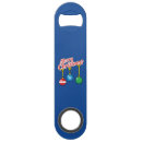 Buscar bolas abrebotellas Feliz navidad