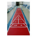 Buscar barco rojo posters Náutica