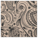 Buscar paisley manualidades Elegante