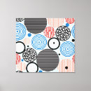 Buscar elementos lienzos Negro