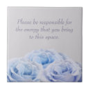 Buscar flores grises azulejos General y unisex