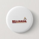 Buscar billar chapas 9 º pelota