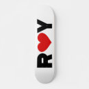 Buscar corazones rojos tablas de skate Amor