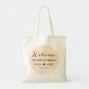 Buscar albaricoque bolsos Melocotón