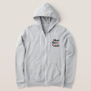 Buscar la mejor mamá sudaderas Cumpleaños