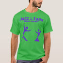 Buscar jazz dance camisetas Vacaciones