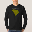 Buscar wearables camisetas Parques