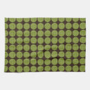 Buscar lunares paños de cocina Diversión