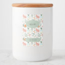 Buscar pastel almacenaje alimentos General y unisex