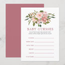 Buscar de la mam invitaciones Para todos