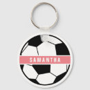 Buscar soccer llaveros Sports