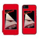 Buscar líneas iphone 5 fundas Europeo