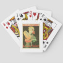 Buscar publicidad barajas de cartas 1836 1932