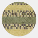 Buscar panel pegatinas Abstracto