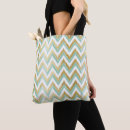 Buscar zigzag accesorios Tribal