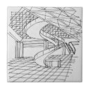 Buscar louvre azulejos Famoso