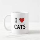 Buscar mensajes tazas Adorable